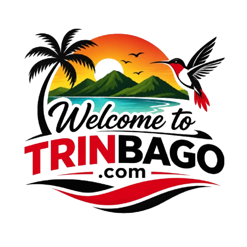 WelcomeToTrinbago